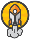 Annajah Logo