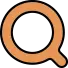 alnjah