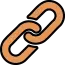 alnjah