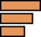 alnjah