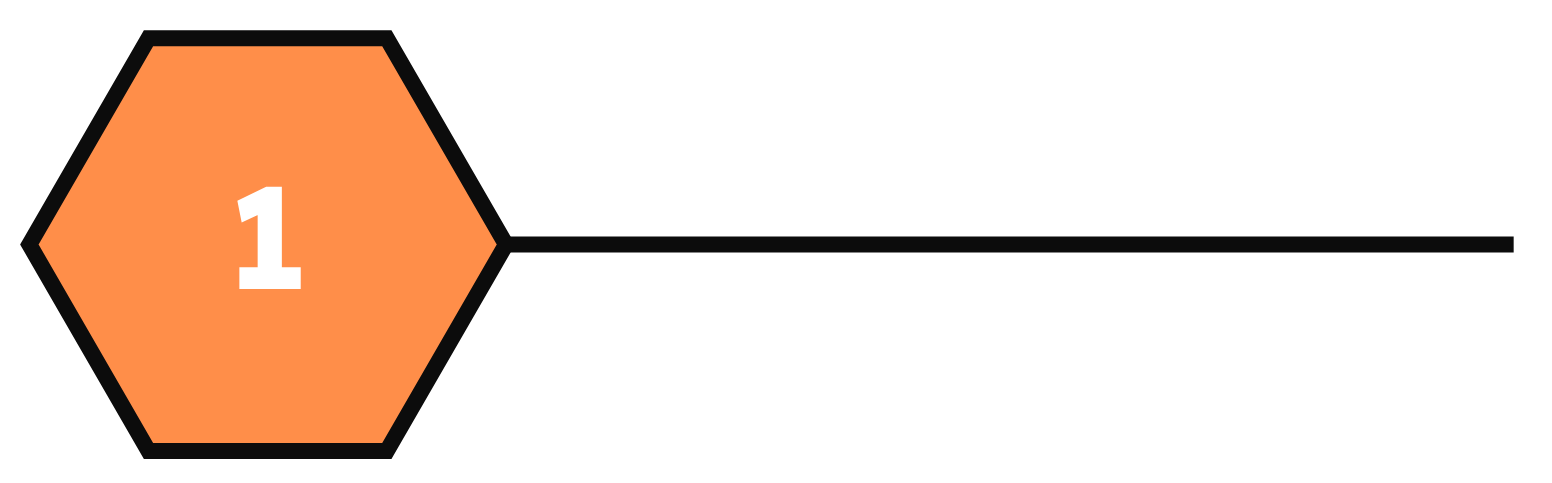 alnjah